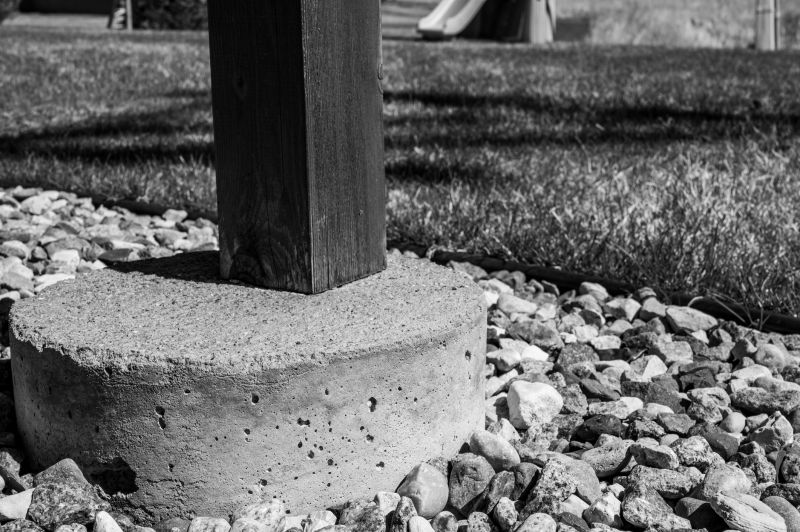 Home Foundation Installation in Pasco County, FL